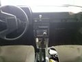 toyota corona ct140 diesel for sale -8