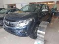 Mazda BT-50 4X2 AT brand new for sale -2