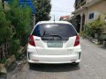 2012 Honda Jazz 1.5 AT for sale -2