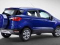Ford Ecosport lowest all in promo!sure approval for sale -3