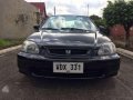1998 Honda Civic Lxi Padek Vtec For Sale-1