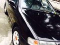 Nissan Sentra Super Saloon MT 1996 For Sale-4