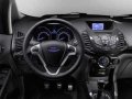 Ford Ecosport lowest all in promo!sure approval for sale -7