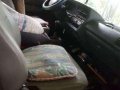Toyota Grandia Hiace Van for sale -6