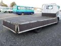 Isuzu Drop side Nkr 4HF1 14ft for sale -1