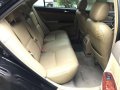 2003 Toyota Camry V automatic like new for sale -6