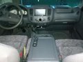 Well Maintained Nissan Urvan Estate 2009 For Sale-3