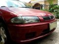 Mazda 1999 all power vs big body for sale -0