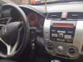 Honda City 2010 for sale-6