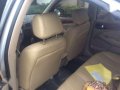 NISSAN Sentra Exalta 2002 sedan silver for sale -8