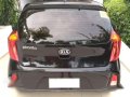 2016 Kia Picanto EX Manual top condition-0