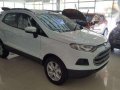 2017 FORD EcoSport ALL-IN Promo Low for sale-7
