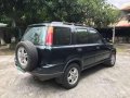 2001 Honda CRV like new for sale -4