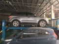 Super Fresh 2013 Hyundai Santa Fe Premium For Sale-0