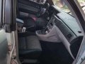 All Original 2007 Subaru Forester XT For Sale-2