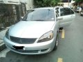 Mitsubishi Lancer 2008 like new for sale -0