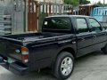 For sale Ford Ranger 2003 in good condition-3