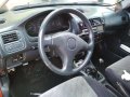All Stock 2000 Honda Civic Original Sir For Sale-5