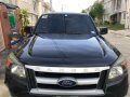 All Stock 2011 Ford Ranger Trekker For Sale-2