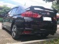 For sale Honda City VX 2014-2
