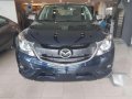 Mazda BT-50 4X2 AT brand new for sale -0