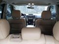 Very Fresh 2004 Land Cruiser Prado For Sale-4