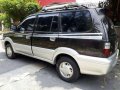 Toyota Revo 2002 Sports Runner MT For Sale-3