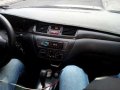 Mitsubishi Lancer 2008 like new for sale -2