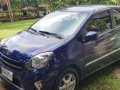 Toyota Wigo G 2015 Manual for sale -0