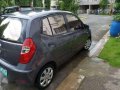 Hyundai I10 all power for sale -2