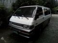 1998 Mits. L300 Exceed Van for sale -0