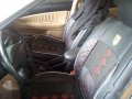 Well Maintained Mitsubishi Shark Galant VR6 2000 For Sale-4