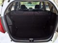 2012 Honda Jazz 1.5 AT for sale -5