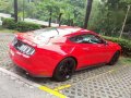 Low Mileage Ford mustang 2016 Ecoboost For Sale-3