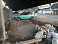 toyota corona ct140 diesel for sale -4