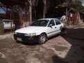 Toyota Corolla XL 97 Ready to drive for sale -0