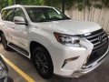 2017 Brandnew Lexus GX 460 for sale -7