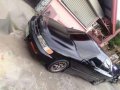 All Power Honda Exi Accord 1997 For Sale-0