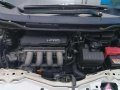 2012 Honda Jazz 1.5 AT for sale -3