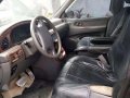 KIA CARNIVAL LS turbo diesel for sale -8