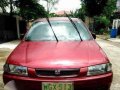 Mazda 1999 all power vs big body for sale -1