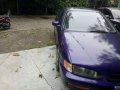 Honda accord 94 model mt for sale -10