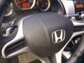 Honda City 1.5E 2010 model for sale-3