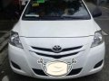 Vios 2012 and Vios 2014 Taxi for Sale-0