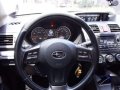 2012 Subaru XV top of the line for sale -9