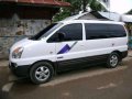 Hyundai Starex good condition for sale -3