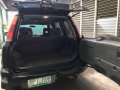 2001 Honda CRV like new for sale -5