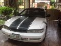 Good Running 1996 Honda Accord For Sale-0