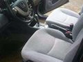 Honda City at idsi for sale at best price-6
