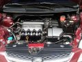 2008 Honda City Automatic for sale-11